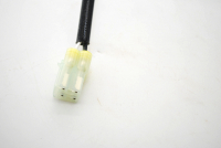 Neu Ducati Lambdasonde V4 Panigale V2 Scambler Lambda Sonde Sensor Oxygen 55215021A-Z
