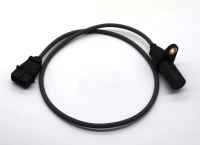Ducati DOD Pickup 55240201A-Z Monster 1000 748 999 uvm