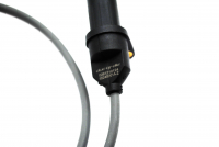 Ducati DOD Pickup 55240201A-Z Monster 1000 748 999 uvm