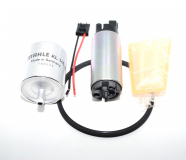 NEU Ducati S2R S4R 1000 Multi Benzinpumpe NEU set Gasket Ring Kit fuel pump NEW 88641881A