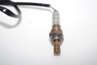 NEU KTM 990 RC8 1190 LC8 61041090000-Z Super Duke Lambda Sonde O2 oxygen