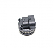 Ducati TPS Drosselklappensensor NEU 1098 848 999 IPF2C