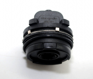 Ducati TPS Drosselklappensensor NEU 1098 848 999 IPF2C