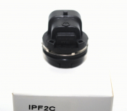 Ducati TPS Drosselklappensensor NEU 1098 848 999 IPF2C