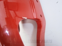 Ducati Pantah 350/500/600 Kotfl�gel NEU