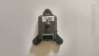 Ducati 748 916 998 996 ST 888 NEU Luftsensor Luftdrucksensor Sensor Bar