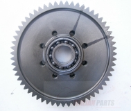 Ducati 749/999 Zahnrad Motor Prim�r