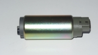 Ducati 749 999 848 S2R S4R 1098 1100 SBK Benzinpumpe