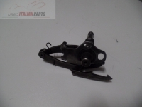 Ducati 848/1098 Schaltgabel