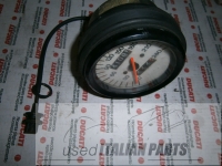 VEGLIA Ducati Pantah TL 500 Cagiva Alazzurra Tacho
