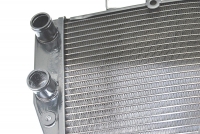 Wasserk�hler SBK 848 1098 1198
