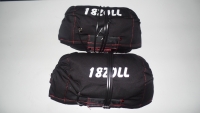 Reifenw�rmer HSR 18 f�r Oldies 110-120-130-140-150-160