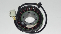 3 Phasen Lichtmaschine Stator ab 1998