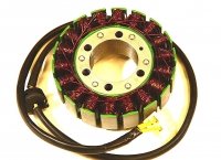3 Phasen Lichtmaschine Stator ab 1998