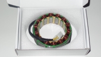 2 Phasen Lichtmaschine Stator f�r Ducati vor 1998