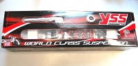 Federbein Einstellbar f�r Ducati Supersport 600-900 / 1000