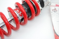 Federbein Einstellbar f�r Ducati Supersport 600-900 / 1000