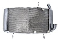 NEU Ducati Wasserk�hler 748 / 916 / 996
