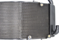 NEU Ducati Wasserk�hler 748 / 916 / 996