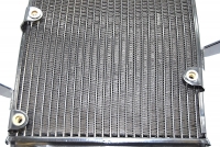 NEU Ducati Wasserk�hler 748 / 916 / 996