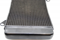 NEU Ducati Wasserk�hler 748 / 916 / 996