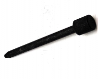 Ducati Kipphebel Werkzeug SET 2V K�nigswelle Bevel tool