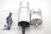 BMW Benzinpumpe Kit mit Filter K100 K1, K1100, K75
