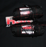 NEU Reifenw�rmer 12 f�r Roller Pitbike Minibike