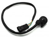 Ducati Seitenst�nderschalter diverse 1998-2012 NEU 77940051A Schraube