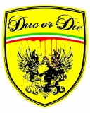 Ducati Kupplungskern 50�m hardcoatiert Kern schwarz