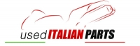 DUCATI set BB1105 o OFFEN CDI Z�ndbox Z�ndung Vergasermonster und VergaserSS