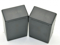 DUCATI set BB1105 o OFFEN CDI Z�ndbox Z�ndung Vergasermonster und VergaserSS