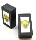 DUCATI BB1105 9000U/min CDI Z�ndbox Z�ndung M600-M900 600SS-750SS