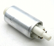 NEU Ducati Benzinpumpe 600 750 900 SS Supersport 1991-1997 Vergaser