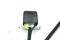 NEU Ducati Monster Supersport Pick up Coil Z�ndgeber pickup ignition CDI NEW sensor