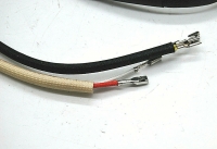 NEU Ducati Monster Supersport Pick up Coil Z�ndgeber pickup ignition CDI NEW sensor