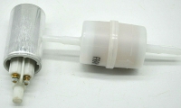 NEU Ducati 600 750 900 SS Benzinpumpe mit Filter Tank 900SS 750SS