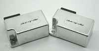 Ducati Guzzi CDI Pantah 350 500 600 Z�ndbox Z�ndung Replacement 1217280034 -Z K�We