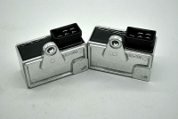 Ducati Guzzi CDI Pantah 350 500 600 Z�ndbox Z�ndung Replacement 1217280034 -Z K�We