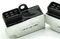 Ducati Guzzi CDI Pantah 350 500 600 Z�ndbox Z�ndung Replacement 1217280034 -Z K�We