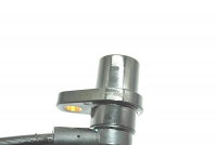 Ducati Tachosensor Monster 999 848 Speedsensor 55240371A -Z 55240373A -Z