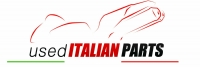 duc or die Antihopping Kupplung 6-Federn einstellbar, inkl. Korb, Druckplatte rot