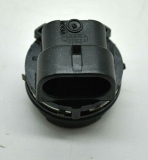 Magneti Marelli original TPS Ducati 1098 S4Rs 848 999 u.a.