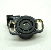 NEU Ducati TPS PF3C