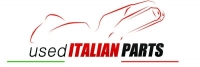 NEU Ducati Schwingenachse 916 748 996 998 Schraube Schwinge Achse