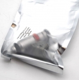 NEU Harley Davidson IWP 029 IWP029 Einspritzd�se Einspritzung injection NEW