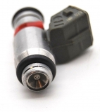 NEU Harley Davidson IWP 029 IWP029 Einspritzd�se Einspritzung injection NEW