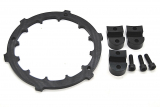 NEU Ducati Kupplungskorb original tool Sinter Kupplungsbel�ge Kupplung 19020111A