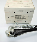 neuwertig Ducati Hypermotard Multistradda 2005 Seitenst�nder sidestand st�nder 55620381A