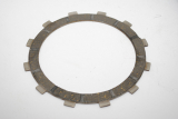 NEU Ducati original Sinter STAHL Kupplungsbel�ge Kupplung 19020013A clutch